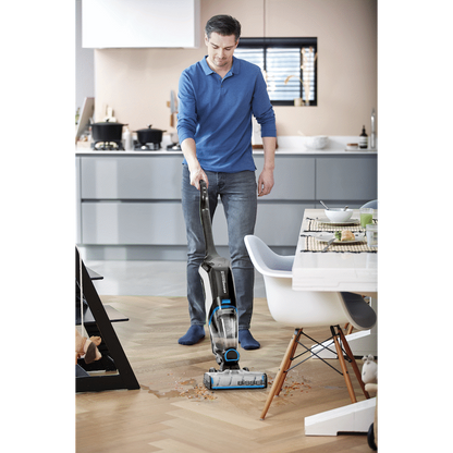 BISSELL CrossWave Max (Order in Qty of 1)
