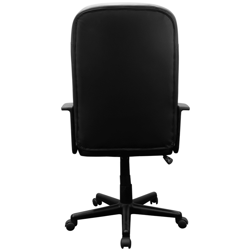 Everfurn Affinity High Back Office Chair
