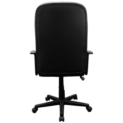 Everfurn Affinity High Back Office Chair