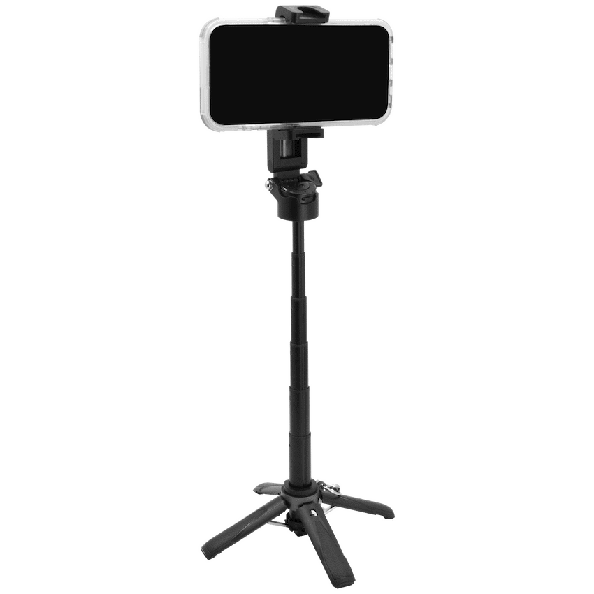 Volkano FlexCam Mini Series