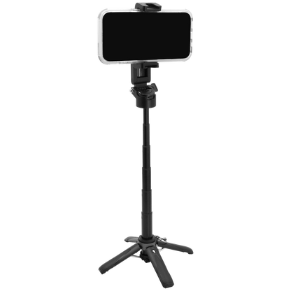 Volkano FlexCam Mini Series