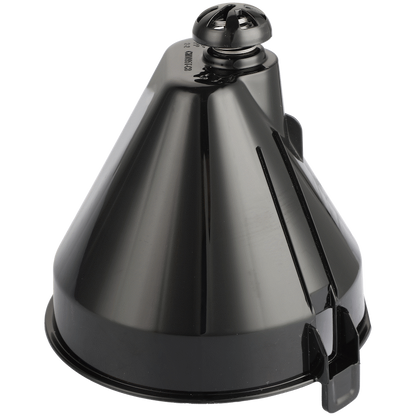 Boden Stark Drip Coffee Machine