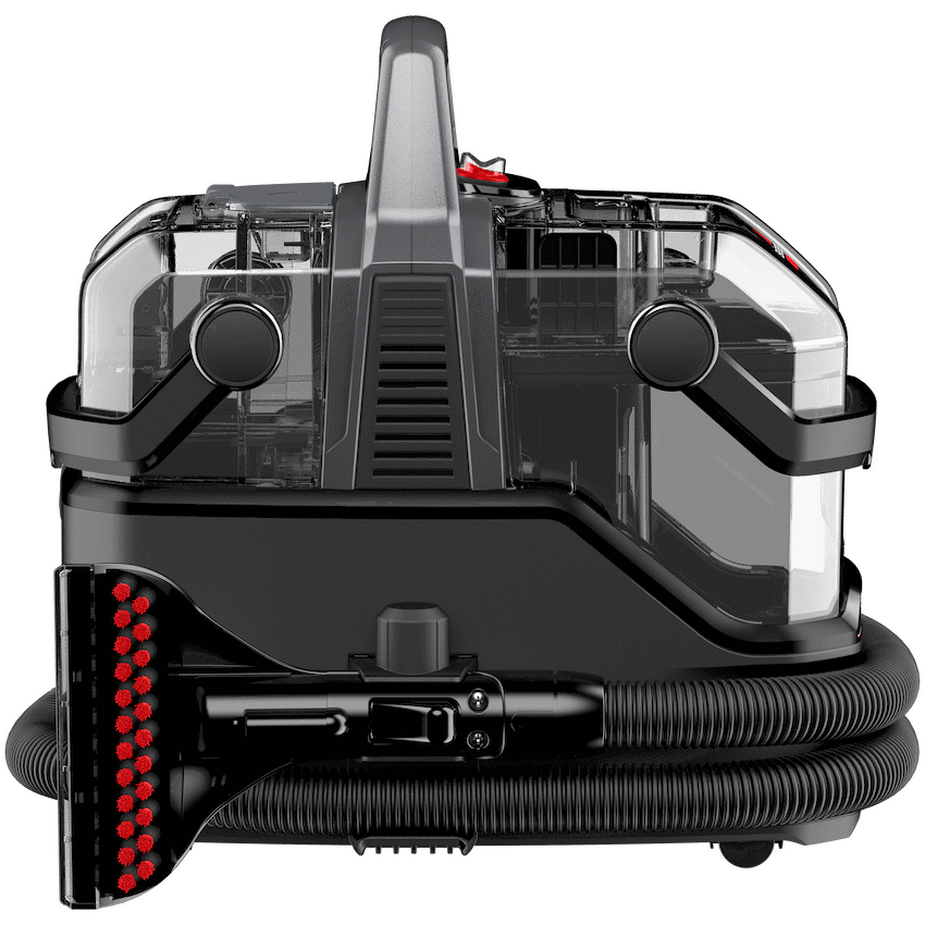 BISSELL SpotClean Pro Turbo (Order in Qty of 1)