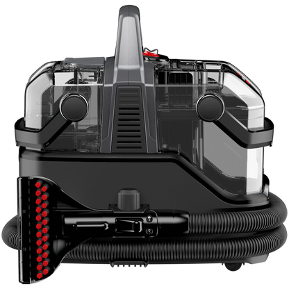 BISSELL SpotClean Pro Turbo (Order in Qty of 1)