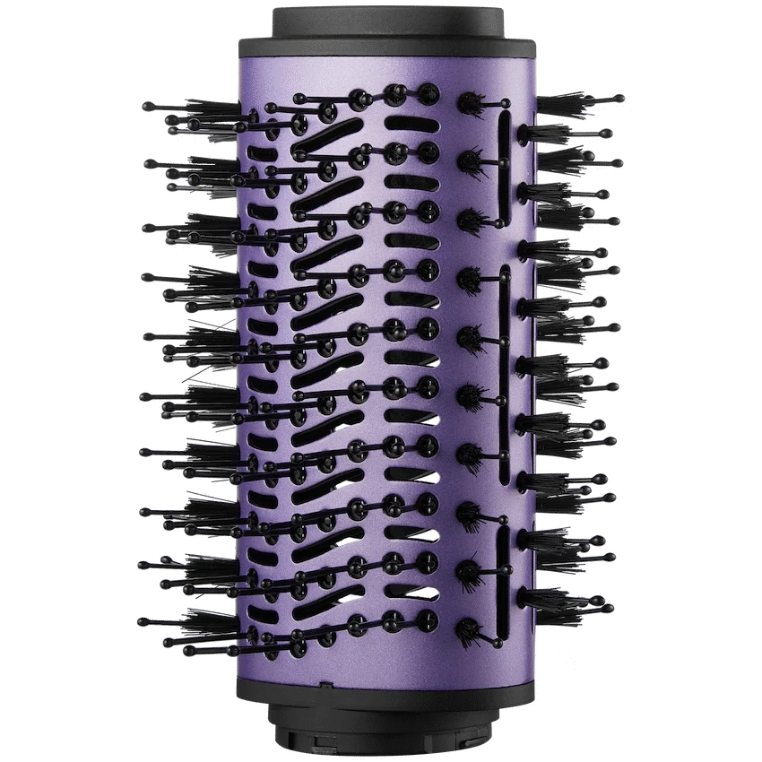 Carmen Multi-Style Hot Air Brush
