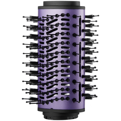 Carmen Multi-Style Hot Air Brush