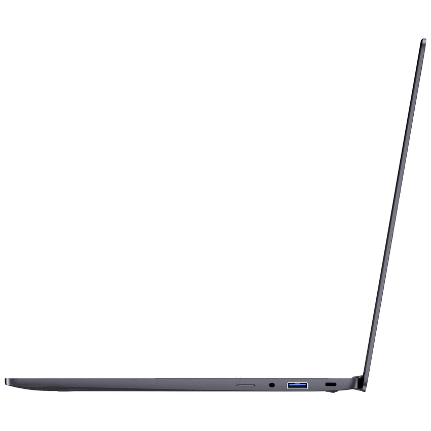 ETBook, 14.1" Intel i5-12450H, 16gb DDR4, 512gb SSD W11H