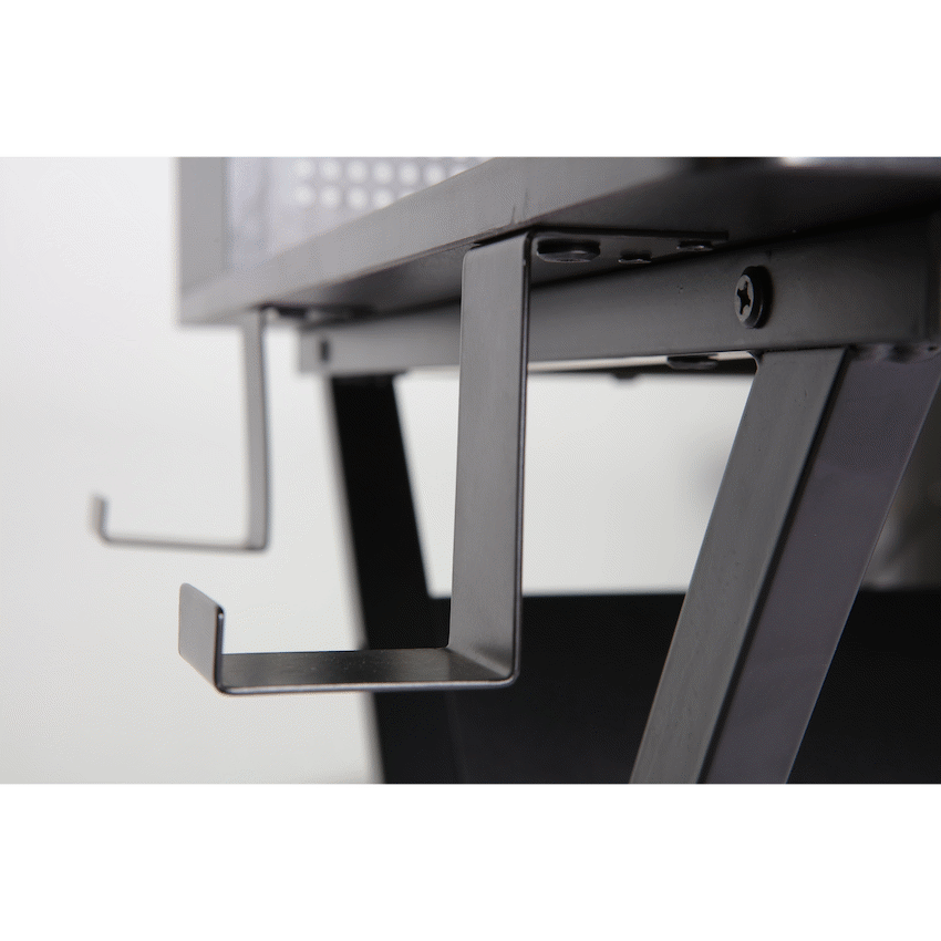 Corin Office Desk
