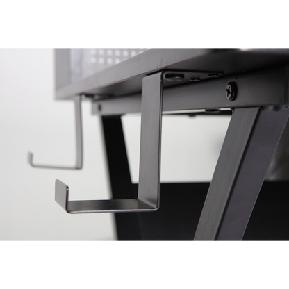 Corin Office Desk