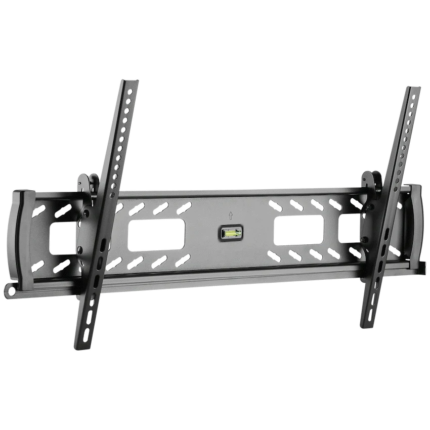 Ellies Solid Series Tilt Anti-Theft TV Bracket for 32'' - 90'' TV's