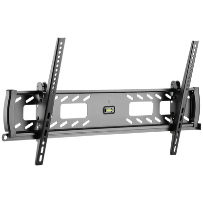 Ellies Solid Series Tilt Anti-Theft TV Bracket for 32'' - 90'' TV's
