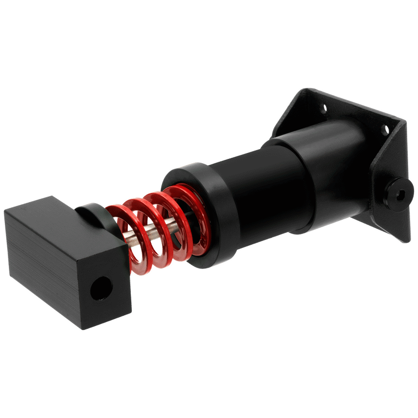 Moza SR-P Lite Pedal Accessory Kit