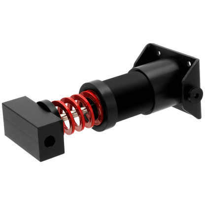 Moza SR-P Lite Pedal Accessory Kit