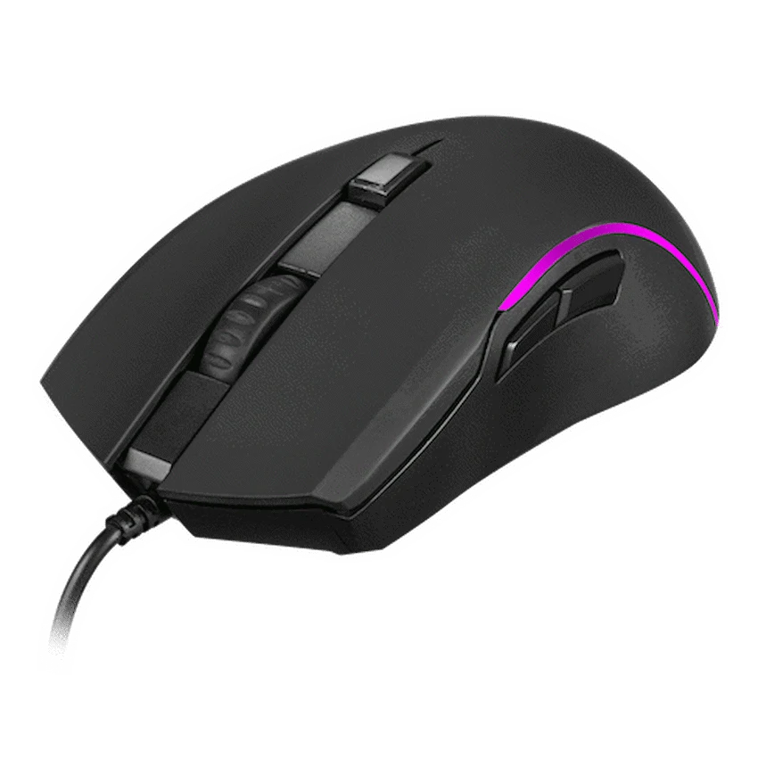 VX Gaming Hydra Series Gaming Mouse