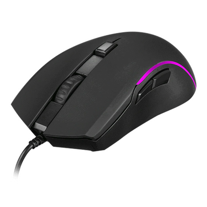 VX Gaming Hydra Series Gaming Mouse
