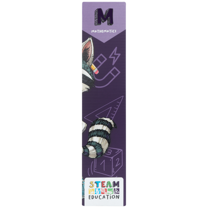 73 Magnetic Tiles, Windows, Stickers and Snowmen
