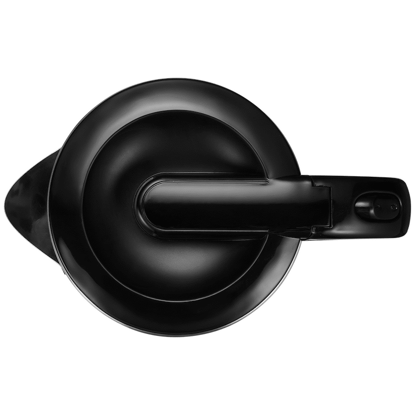 Elektra 2L Stainless Steel Kettle