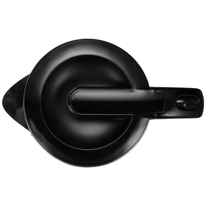 Elektra 2L Stainless Steel Kettle
