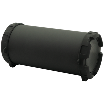 Volkano Bazooka Speaker