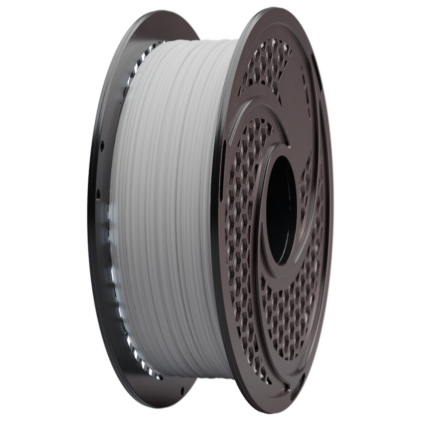 SA Filament SBS Filament - Light Grey 1kg