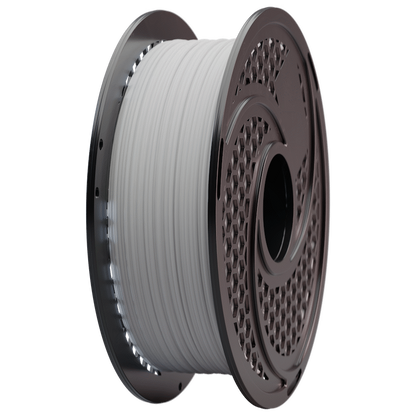 SA Filament SBS Filament - Light Grey 1kg