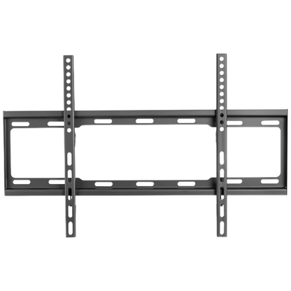 Ellies Solid series Fixed Tv Wall Mount For 37" - 70" TVs