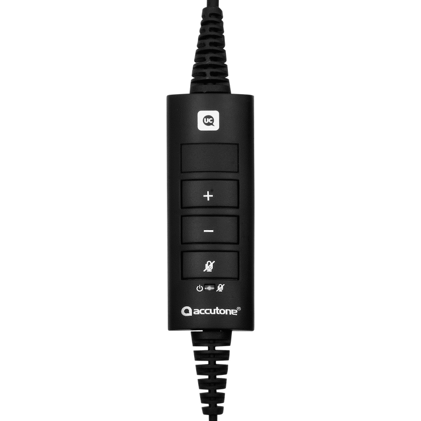 AUC USB Cable