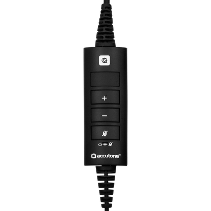 AUC USB Cable