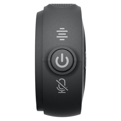 Insta360 Mic Air Transmitter and Receiver for X5