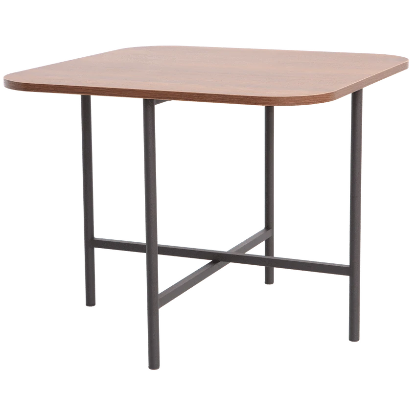 Everfurn Ember Coffee Table