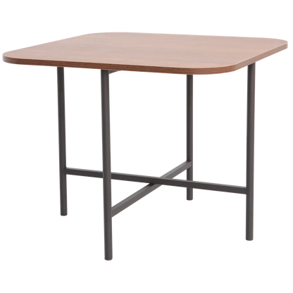 Everfurn Ember Coffee Table