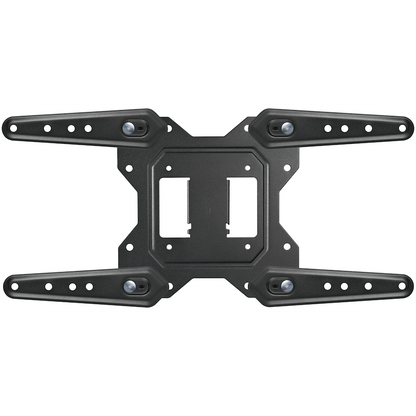 Ellies Solid series Full Motion Single Arm Tv Wall Mount For 23" - 55" TVs