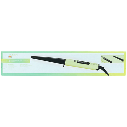 Carmen Colours Styling Wand