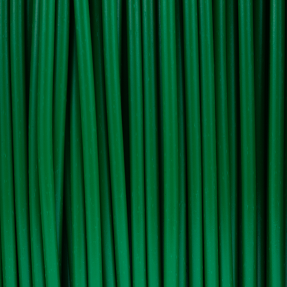 SA Filament ABS Premium Filament 1kg - Green