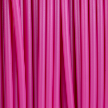 SA Filament ABS Premium Filament 1kg - Pink