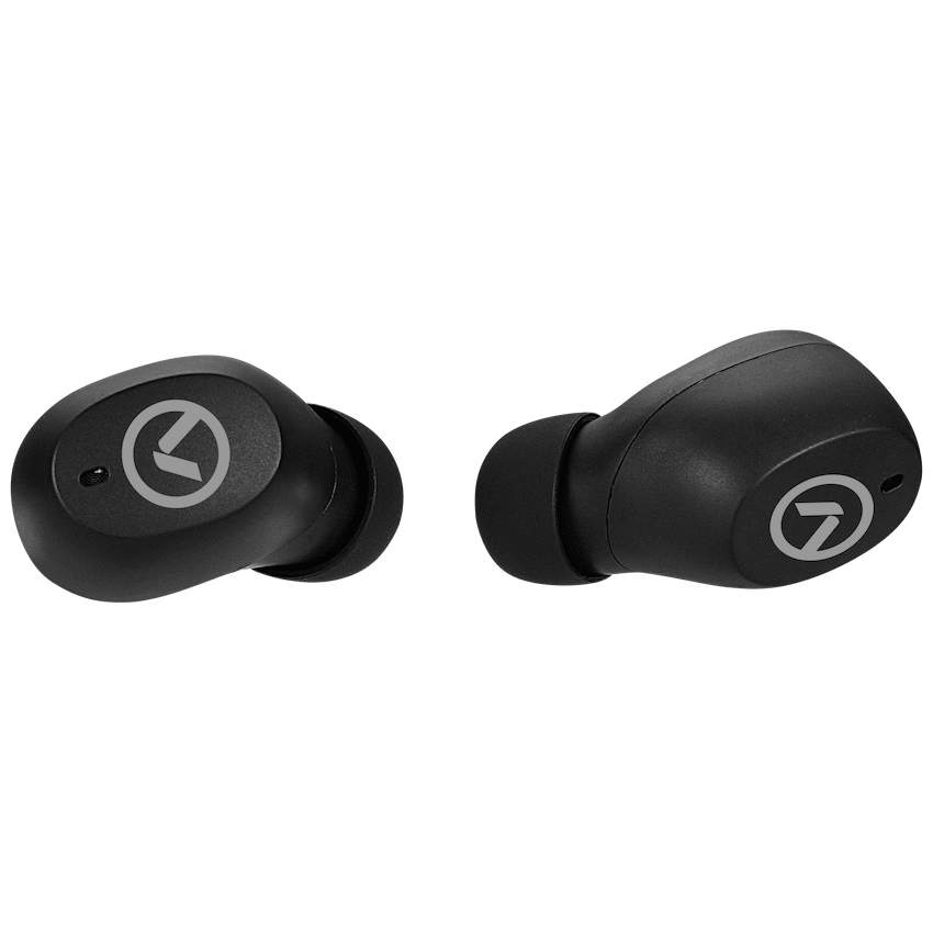 Amplify Dash TWS Earphones