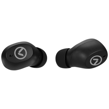 Amplify Dash TWS Earphones