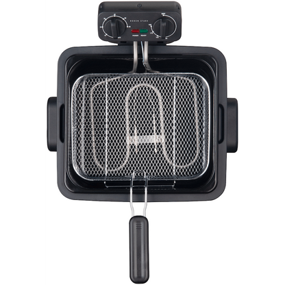 Boden Stark 4.5l Deep Fryer
