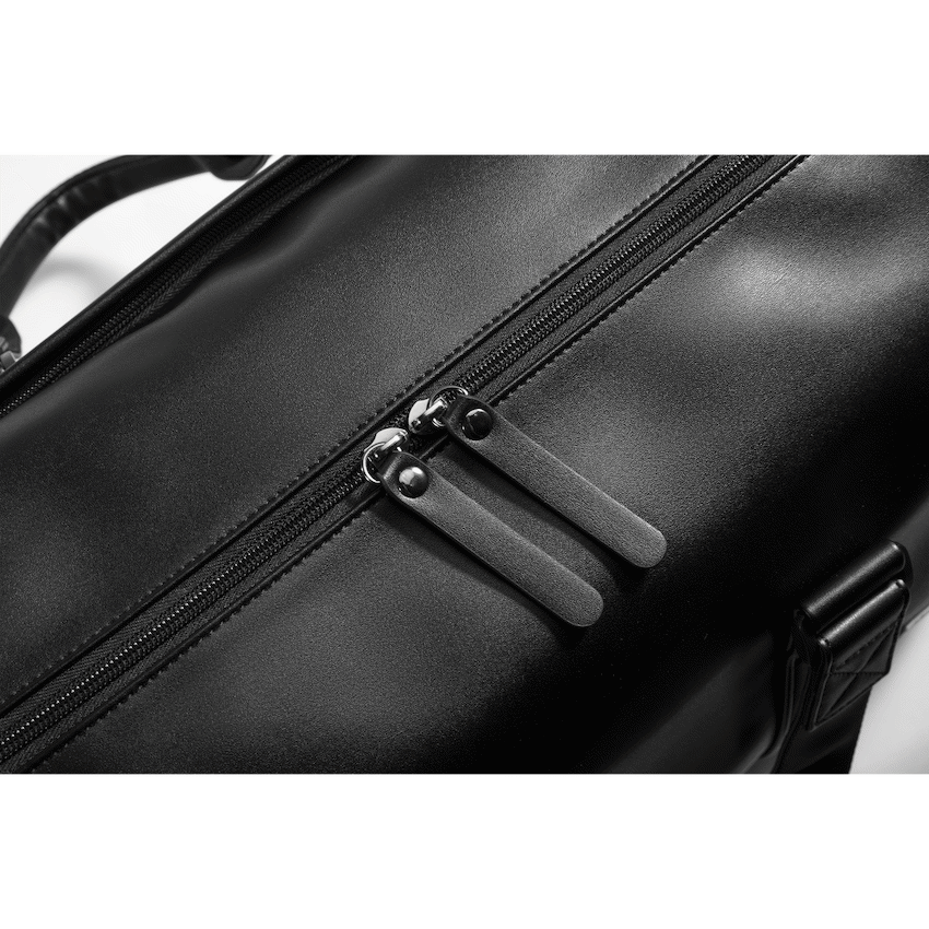 Kingsons Casual Daily 29l Duffle Bag - Black