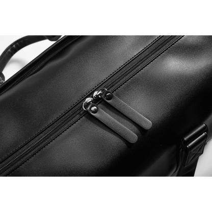 Kingsons Casual Daily 29l Duffle Bag - Black