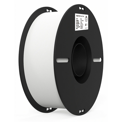 Ender PLA Value Pack (Black & White) 2kg