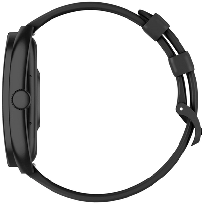 Volkano Torque Series Smart Watch