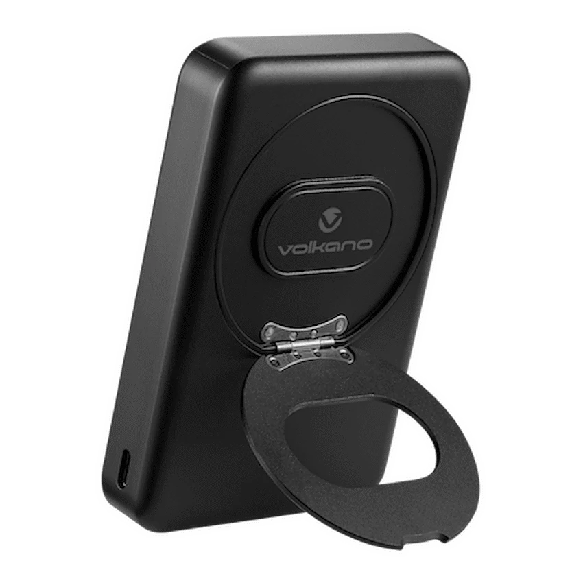 Volkano Reload Plus Series 10000mah MagSafe Power Bank