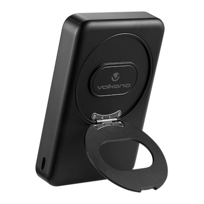 Volkano Reload Plus Series 10000mah MagSafe Power Bank