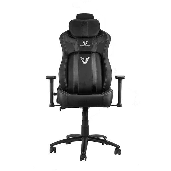 Everfurn Blaze Gaming Chair