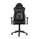 Gaming chairs