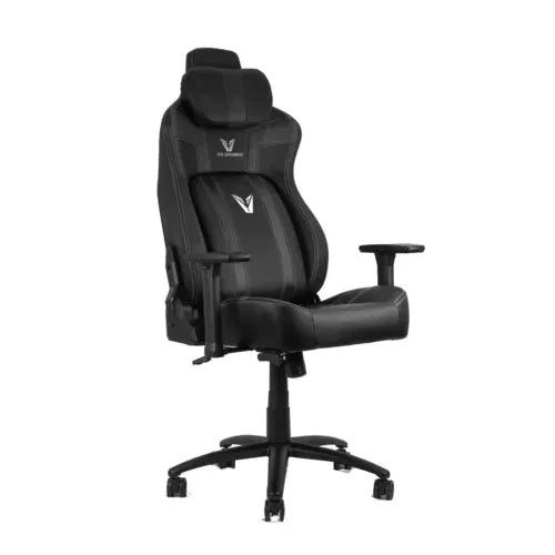 Everfurn Blaze Gaming Chair