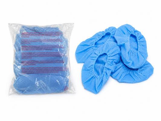 HWD21 HOOVER BAGS