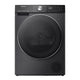 Tumble Dryers