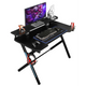 Gaming